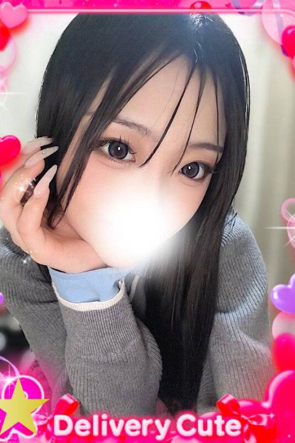 のあ