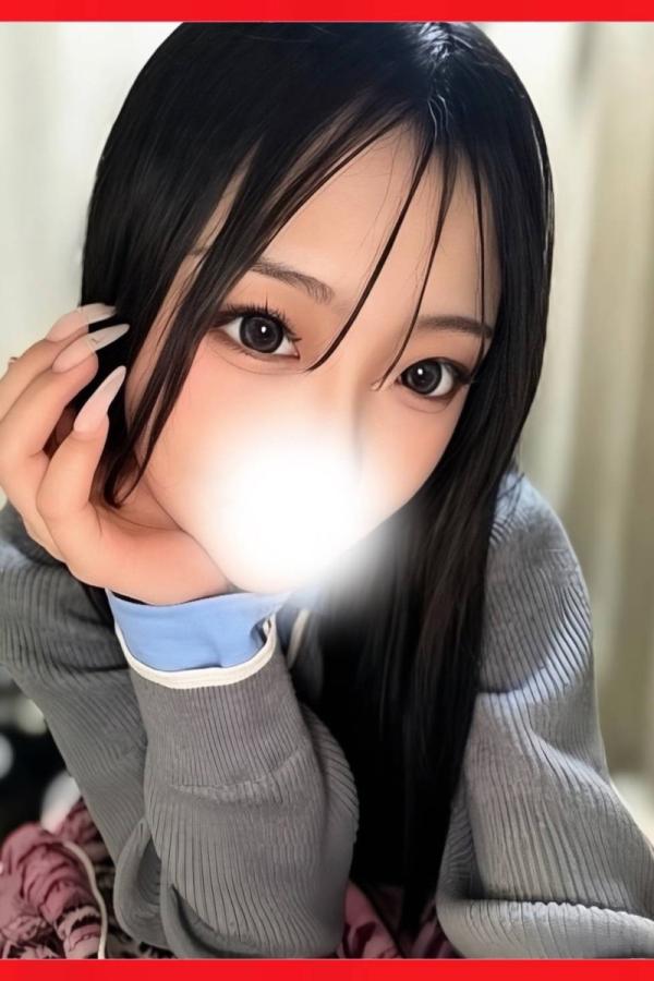 のあ