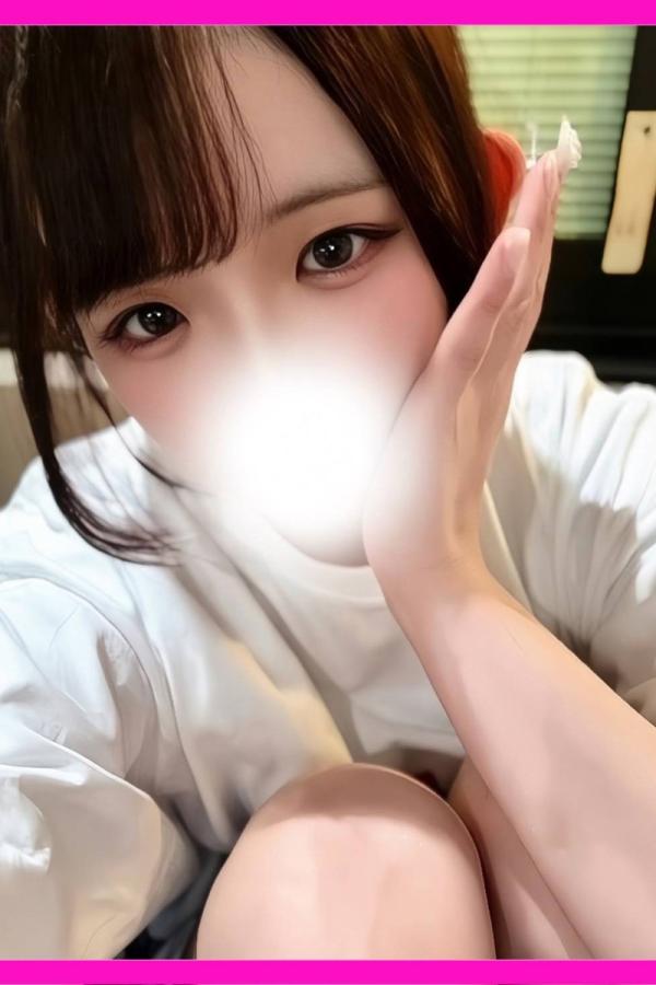 れもん