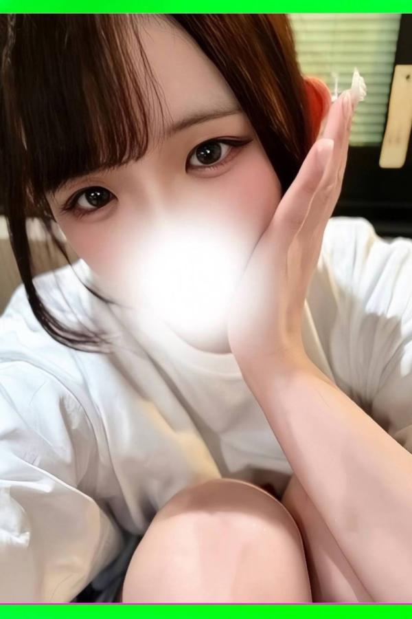 れもん
