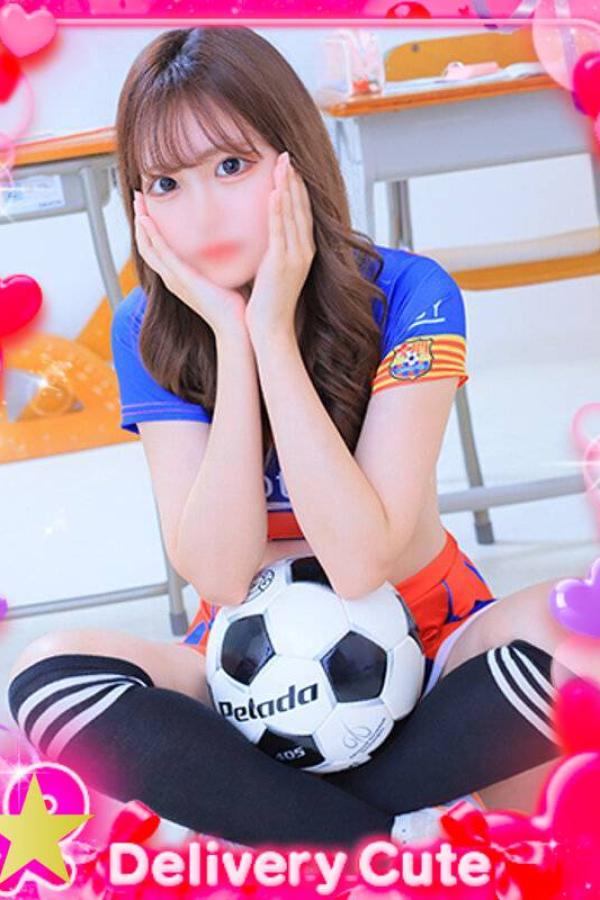 つみき