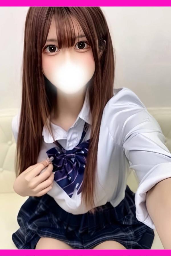 あいり