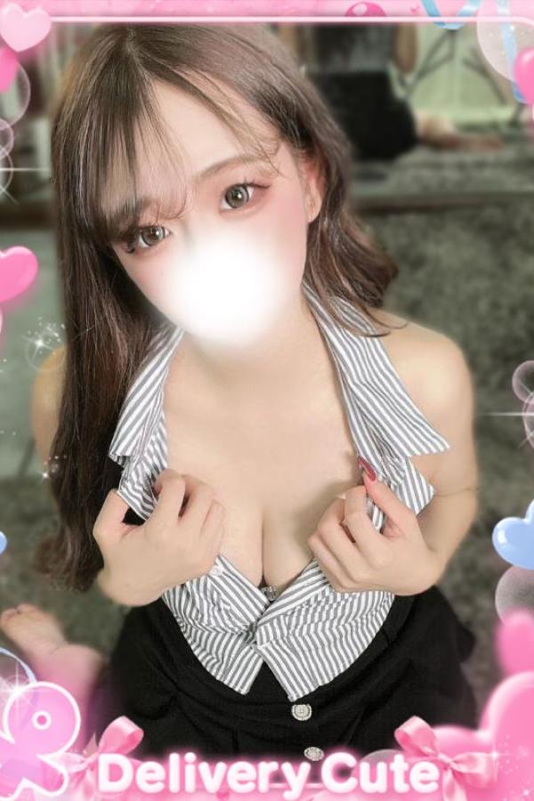 れいら