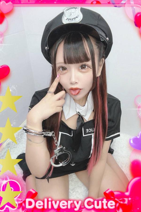 かんな