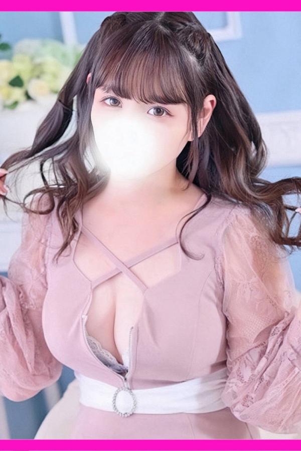 ゆあ