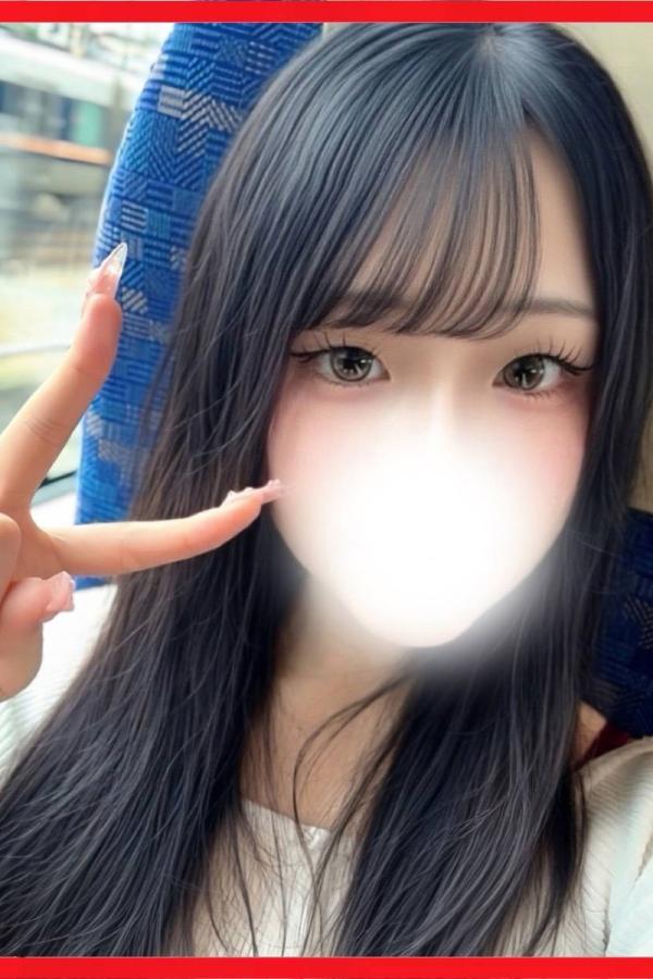 つむぎ