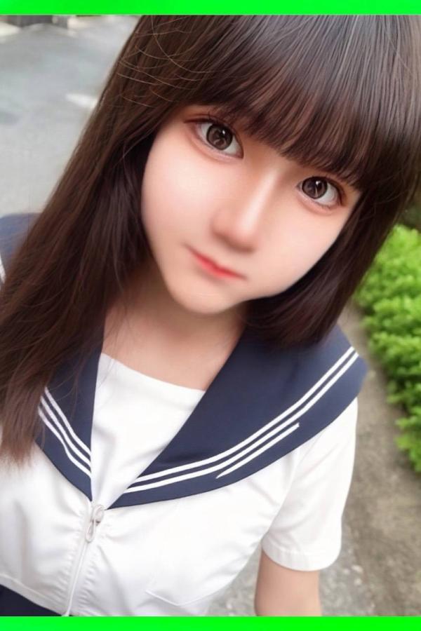 のの