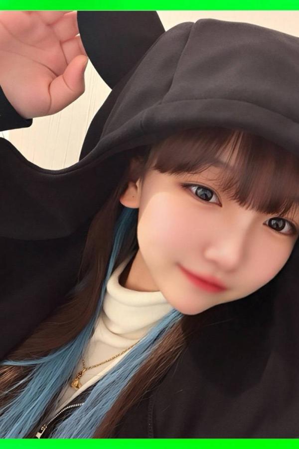 さら