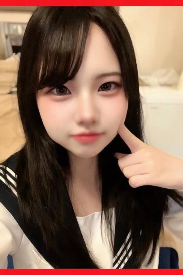 なつき