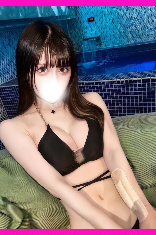 いちご