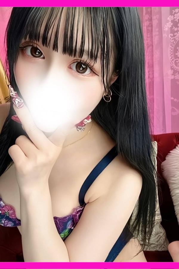 いちご