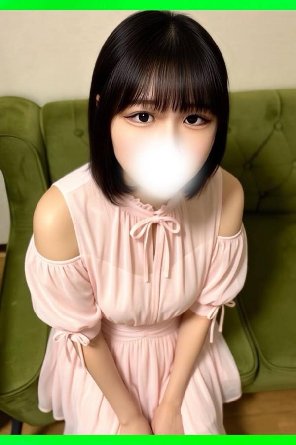 りり
