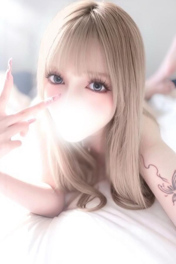 なぎさ
