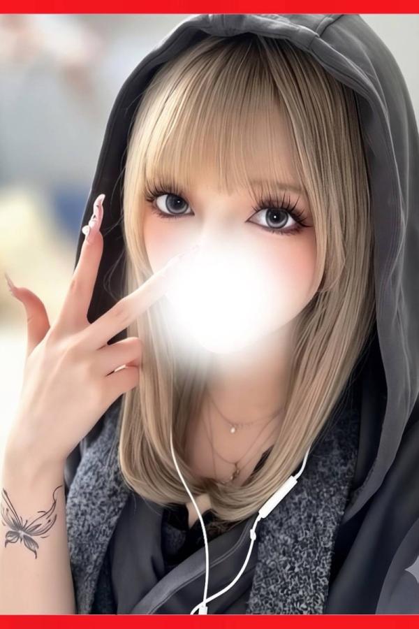 なぎさ