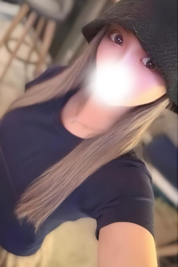 みお