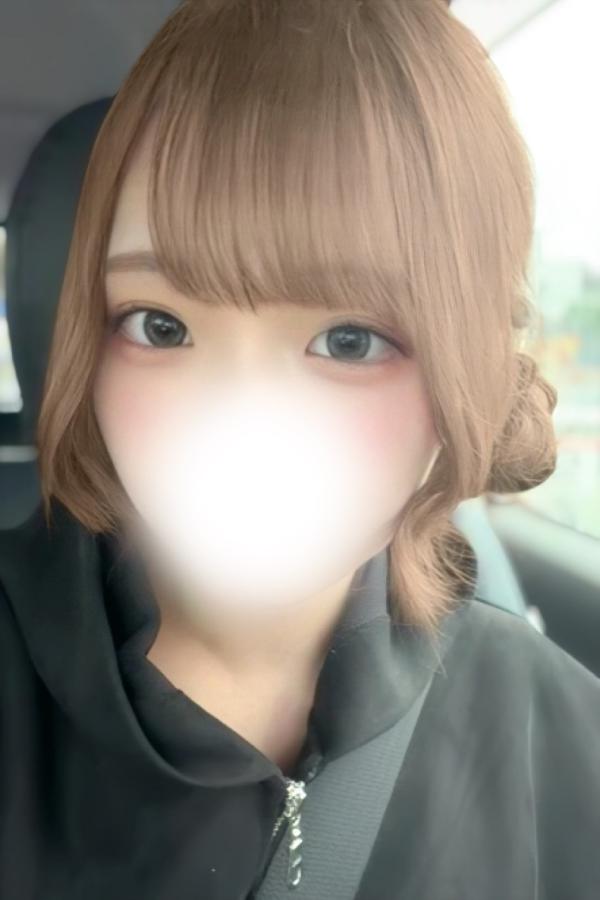 にこり