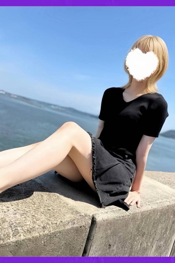 にこり