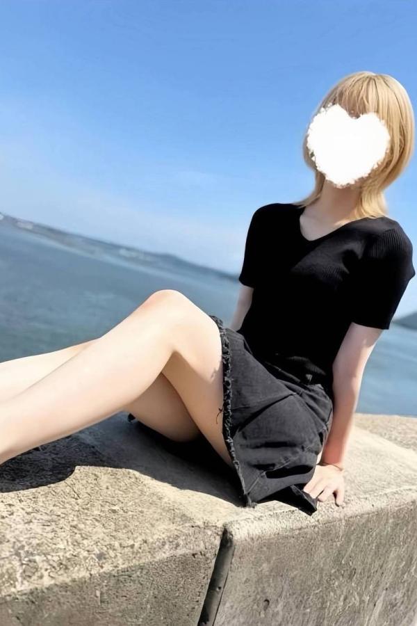 にこり