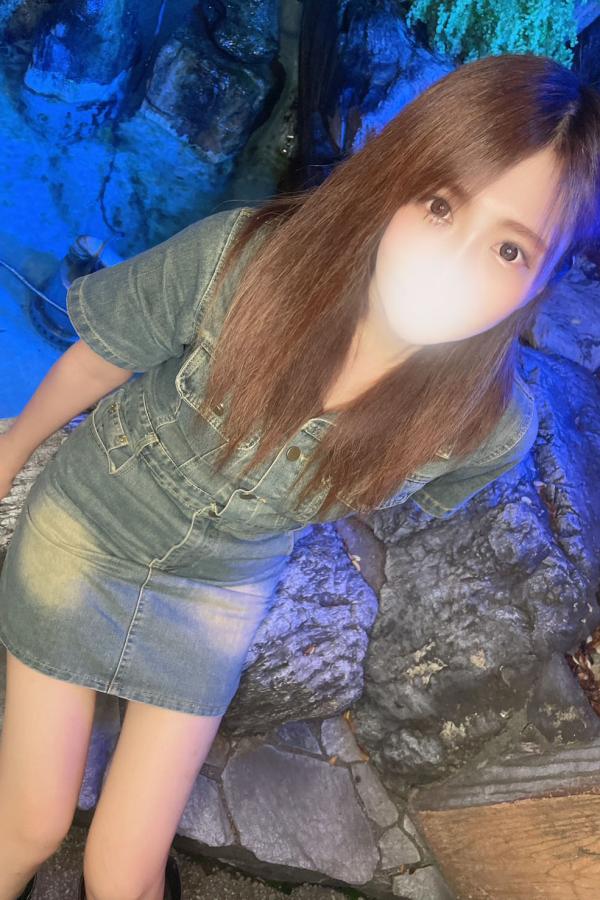 みく