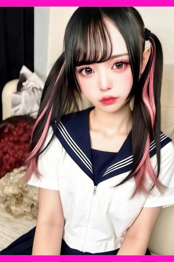 みか