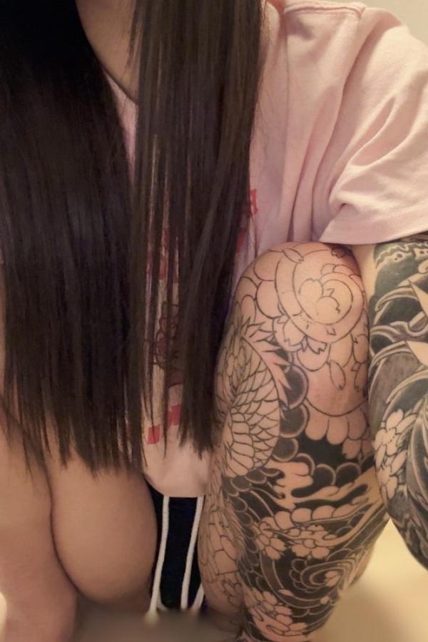 まりん