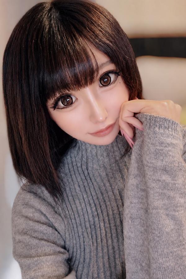 まりん