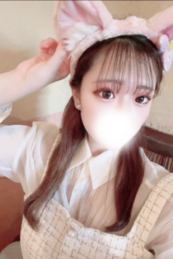 れの