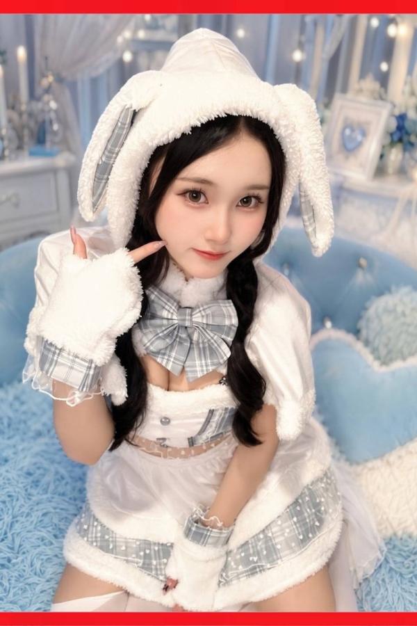 るる