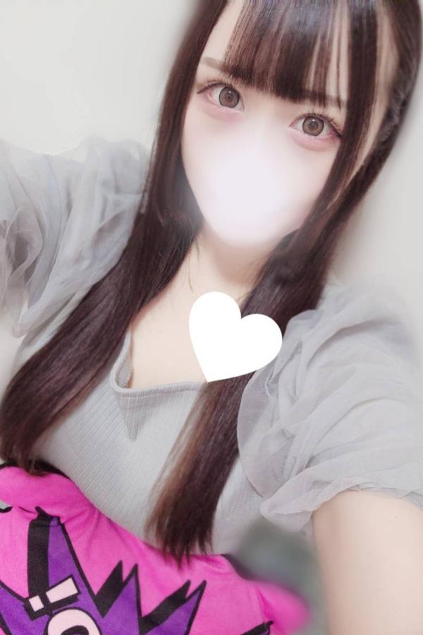 りら