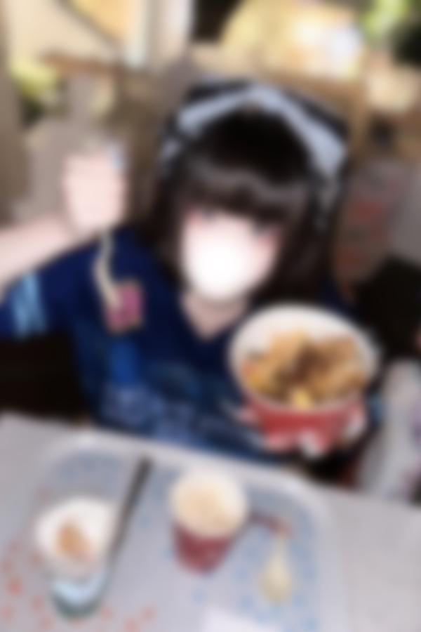 つばさ
