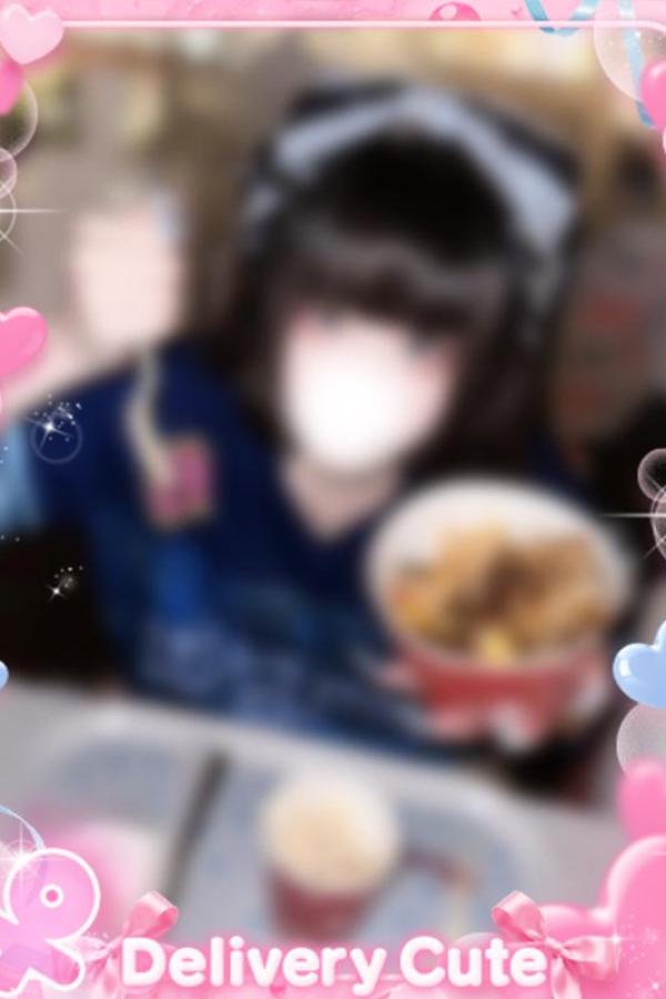 つばさ
