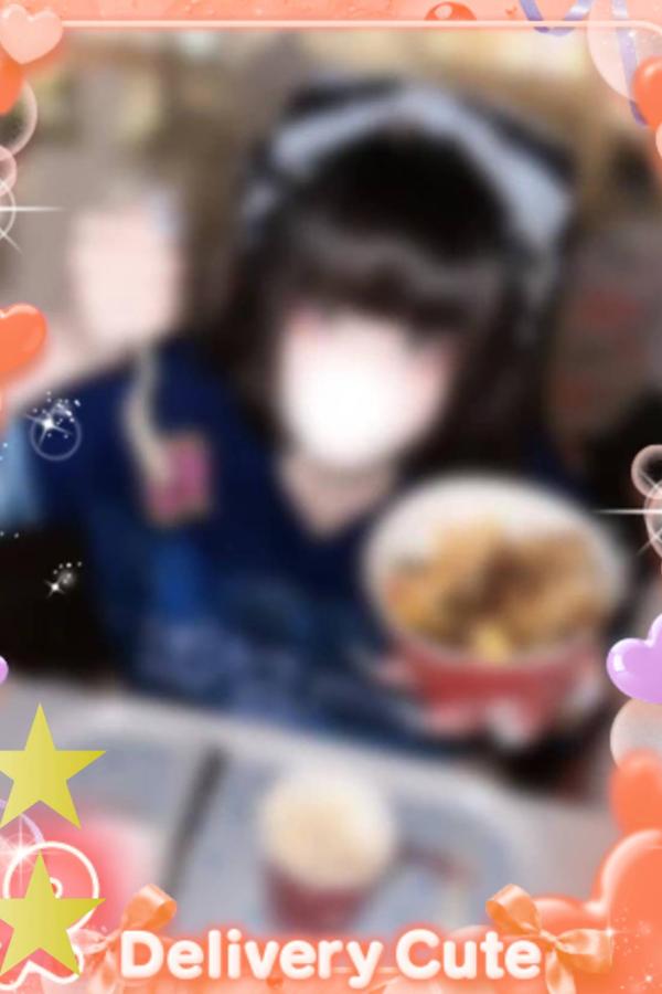 つばさ