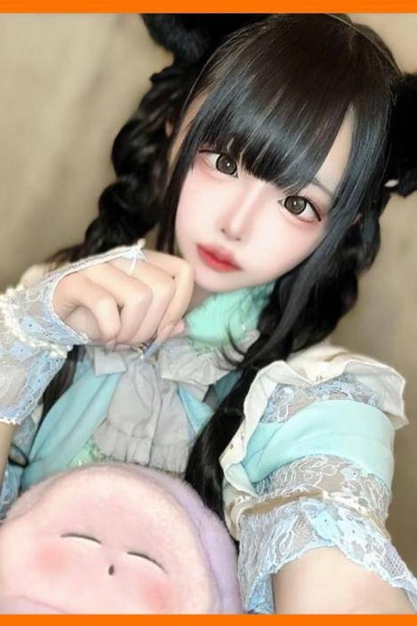 つばさ