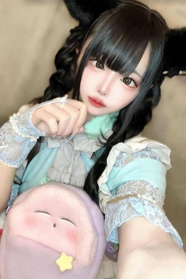 つばさ