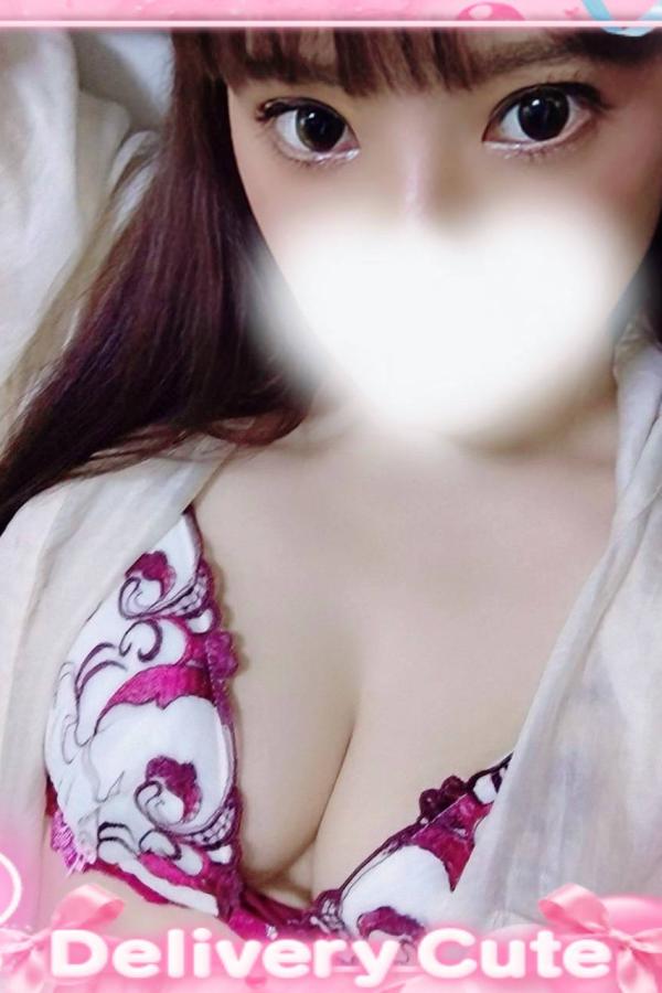 ゆい