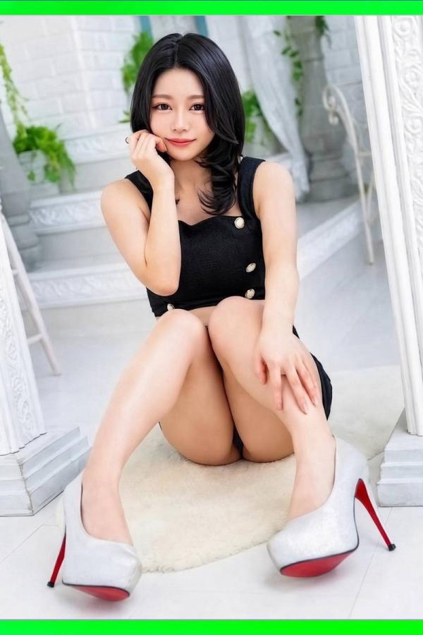 あおい