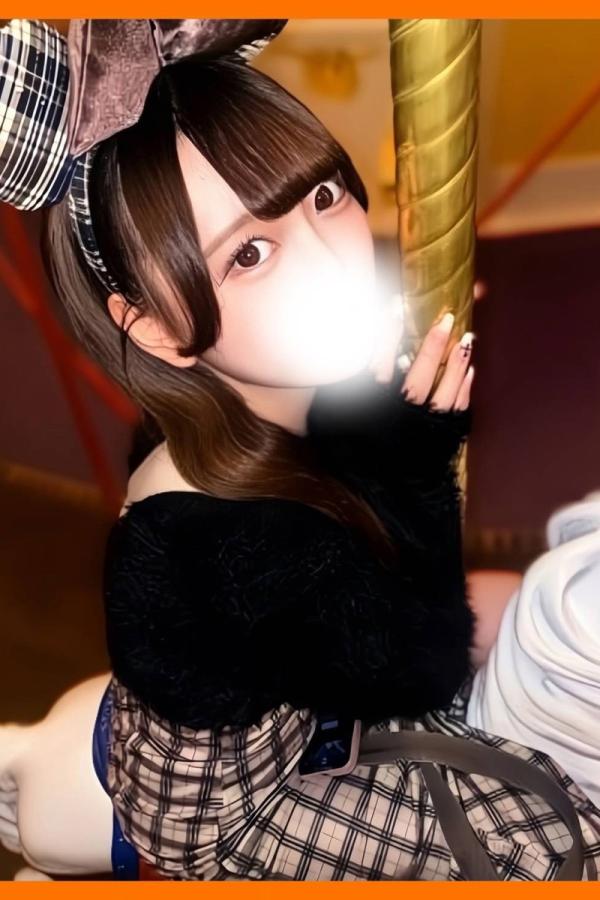みほ