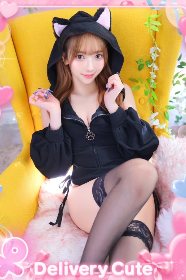 おにゃんこぽ