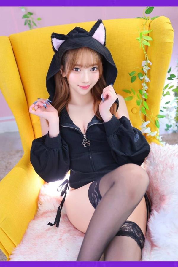 おにゃんこぽん