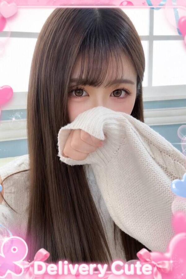 ぽむ