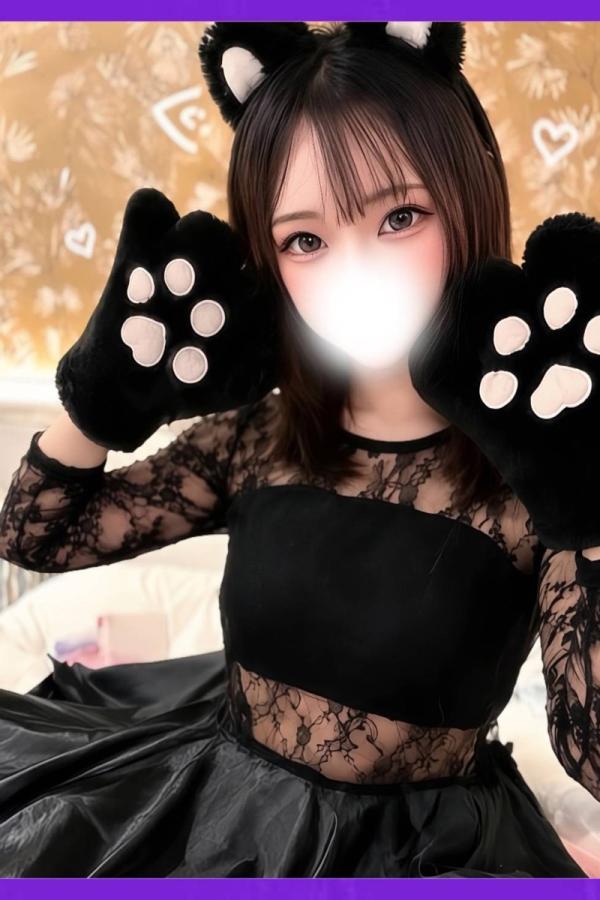 ぽむ