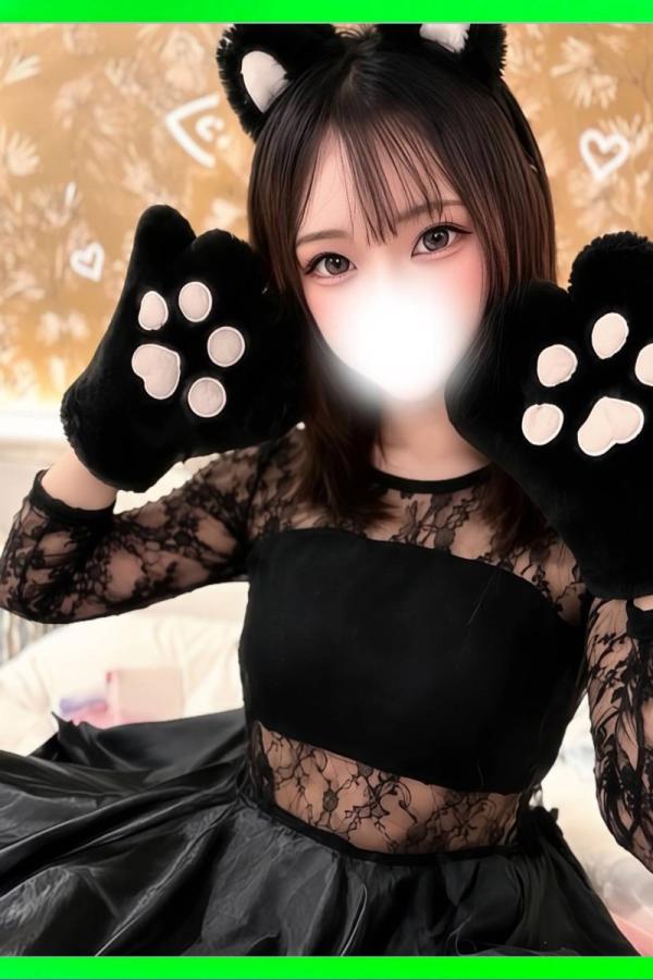 ぽむ