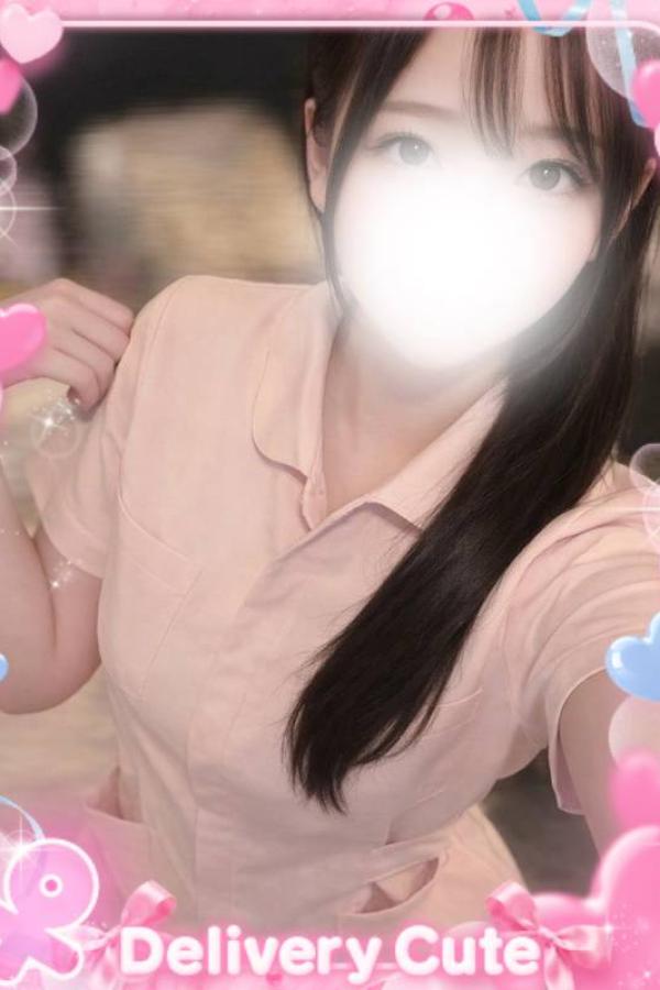 くくる