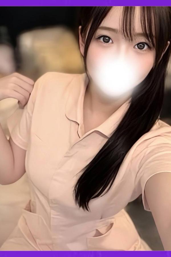 くくる