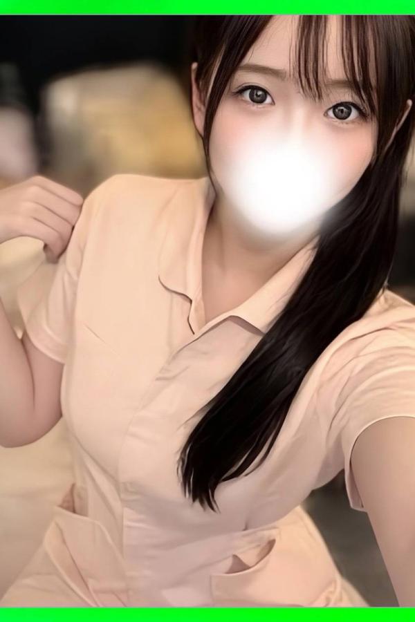くくる