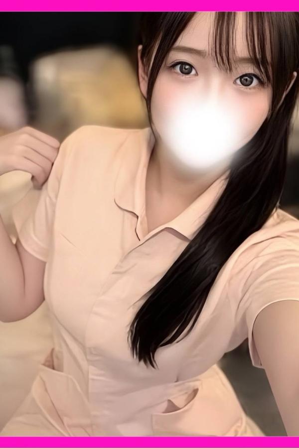 くくる