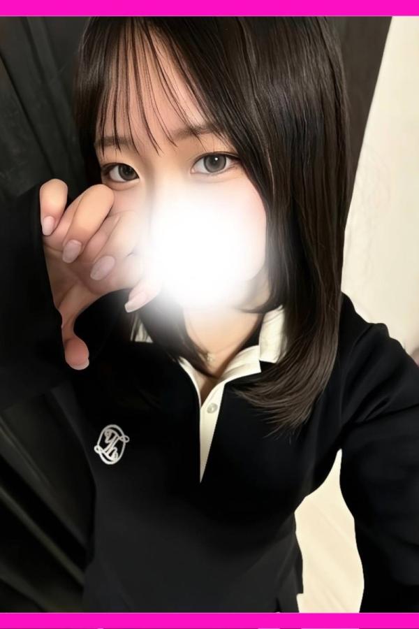 ねね