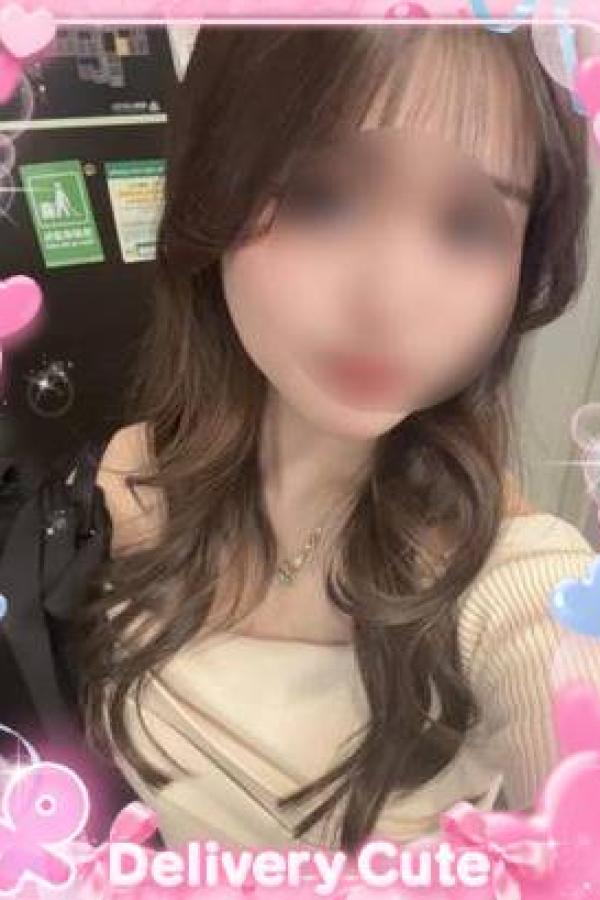 ここみ