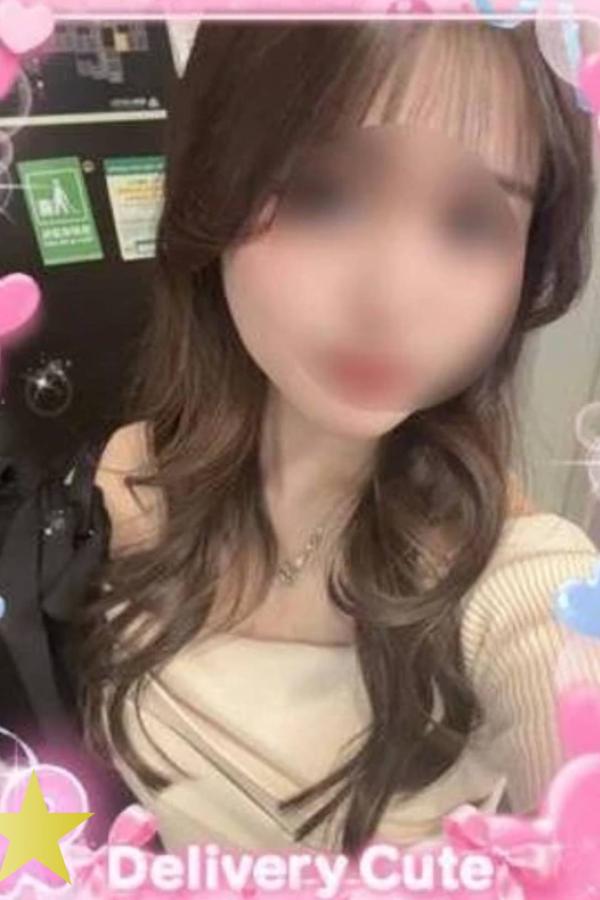 ここみ