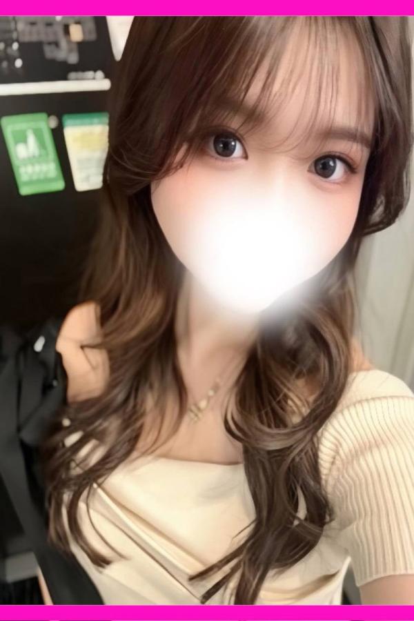 ここみ